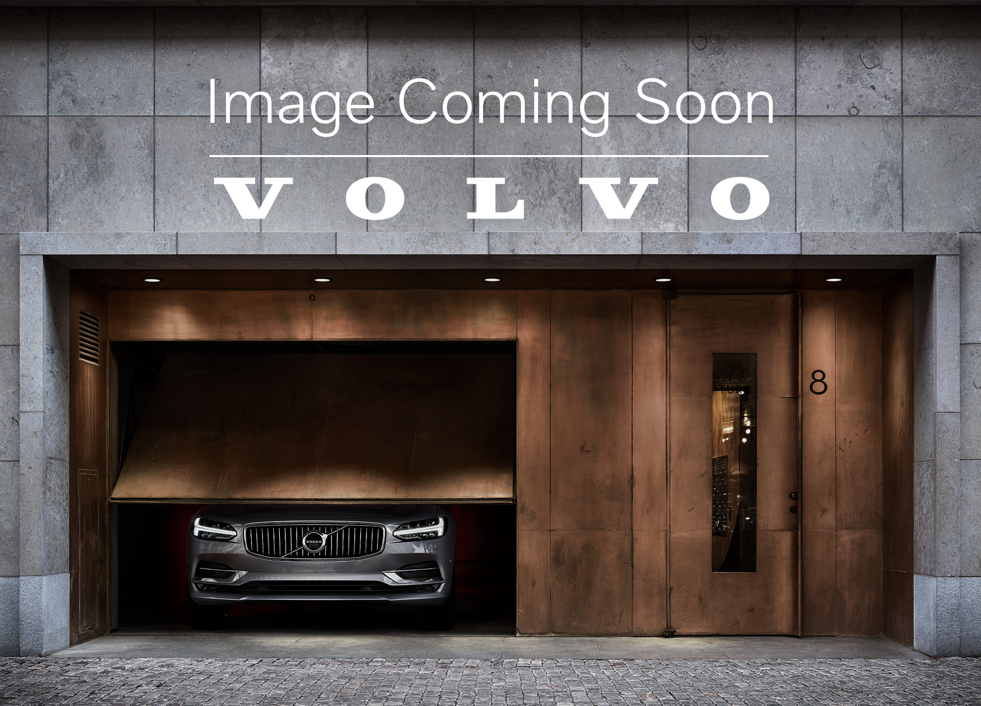 Volvo XC60 T5 AWD SE Premier